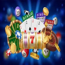 mmkjili7 Live Casino ဂိမ်းစားပွဲ တိုက်ရိုက်ရုပ်သံ