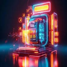 မြန်မာ ဘောလုံးပွဲ Sportsbook odds live betting ဆိုင်ရာ မြင်ကွင်း