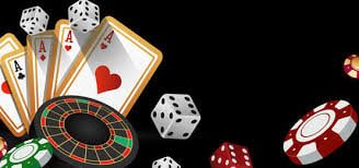တိုက်ရိုက် ကာစီနို live stream dealer နှင့် ကတ်ဂိမ်း ကစားနေသော မြင်ကွင်း