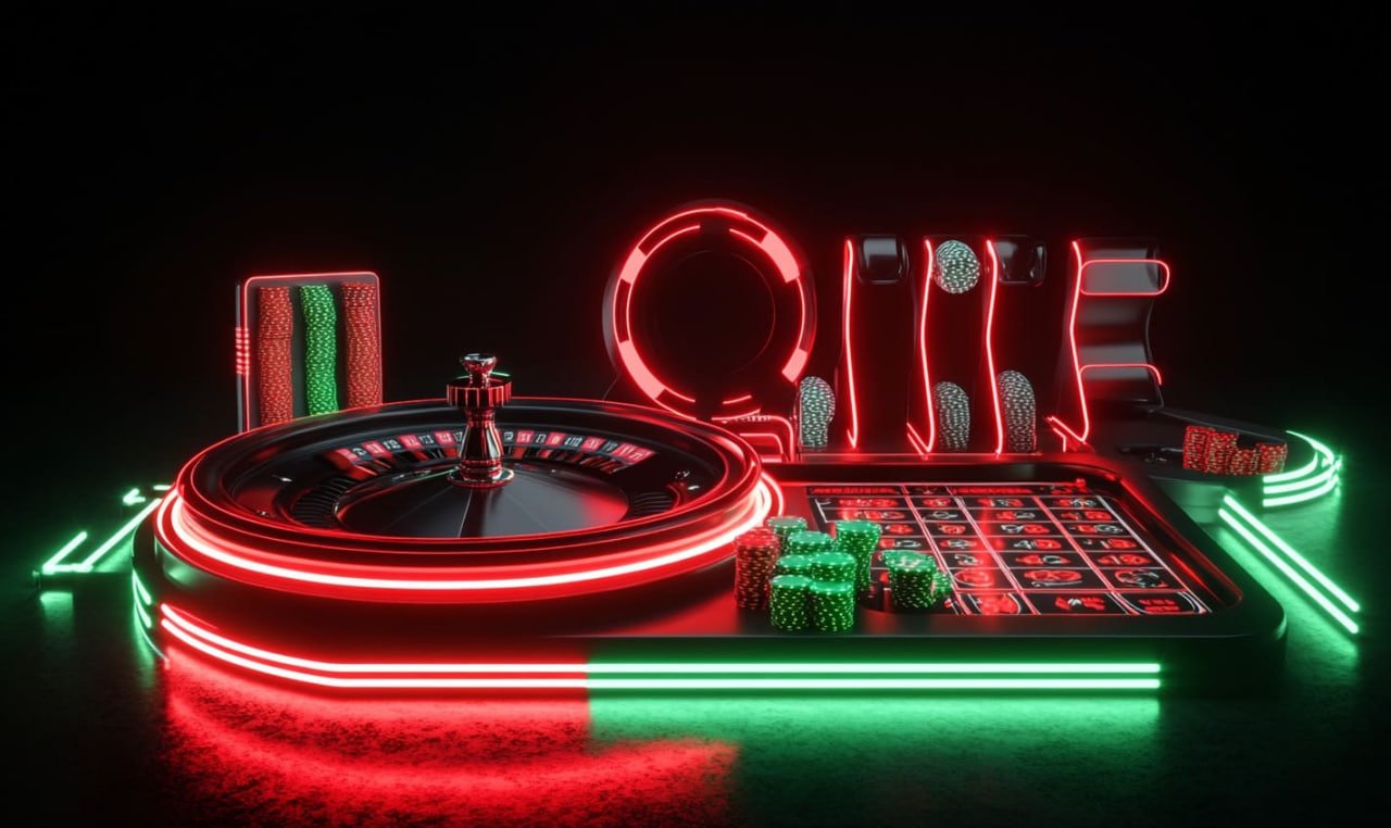 mmkjili7 မိုဘိုင်းအက်ပ် smartphone တွင် Casino နှင့် Slots ဂိမ်းများ ဖွင့်ကစားနေသော မြင်ကွင်း