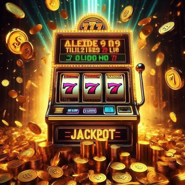 mmkjili7 ပလက်ဖောင်း တွင် Slots, Live Casino, Sportsbook ဂိမ်းများ Myanmar MMK ဖြင့် ဝင်ကစားနိုင်သော online gaming platform မြင်ကွင်း