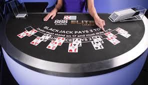 mmkjili7 Online Casino မြန်မာပင်မဟိရိုဘ hero နောက်ခံ
