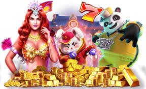 live casino streaming studio professional lighting နှင့် dealer ကတ်ကိုင်ပုံ