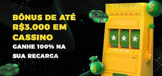 mmkjili7 APP ဖြင့် smartphone တွင် Live Casino နှင့် Sportsbook ဝင်ကစားနေသော Myanmar ကစားသမား မြင်ကွင်း