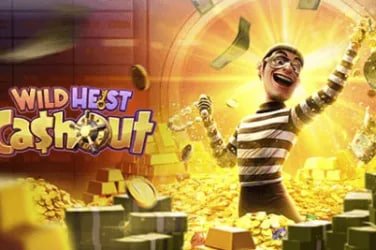 Casino ဂိမ်းလော်ဘီ Baccarat Blackjack ကတ်ဂိမ်းများ ရွေးချယ်မှု မြင်ကွင်း