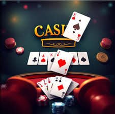 PG Soft နှင့် Pragmatic Play slot ဂိမ်းများ mobile ဖုန်းဖြင့် ကစားနေသော မြင်ကွင်း