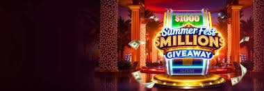mmkjili7 ဂိမ်းလော်ဘီ Casino ဂိမ်းစားပွဲနှင့် ကတ်ဂိမ်းများ hero နောက်ခံ
