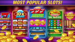 mmkjili7 APP တွင် Esports live betting odds နှင့် Sportsbook ဘောလုံးပွဲ live score ကြည့်ရှုနေသော မြင်ကွင်း
