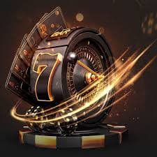 Online Slots ဂိမ်းများ jackpot သင်္ကေတနှင့် reel ဒီဇိုင်း