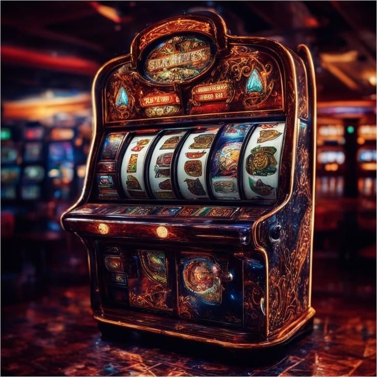 Dota 2 နှင့် CS2 esports betting odds real-time ပြသနေသော screen မြင်ကွင်း