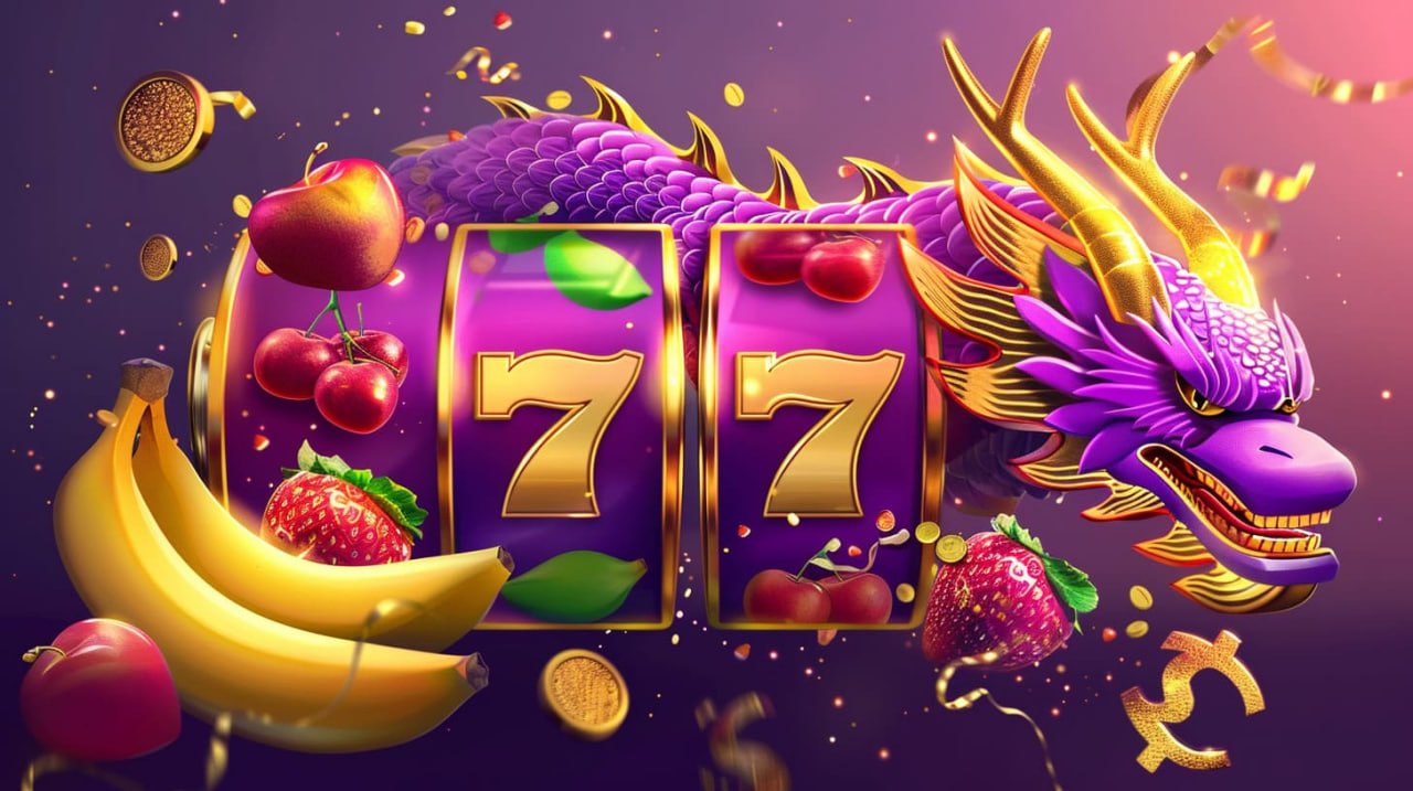Mobile Legends MLBB professional esports player များ tournament stage တွင် ပြိုင်ဆိုင်နေသော မြင်ကွင်း