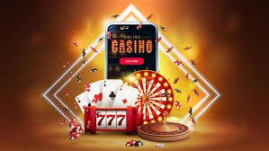 Sportsbook ဘောလုံးနှင့် အားကစားလောင်းကစား odds ဖော်ပြချက်