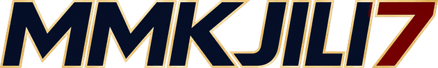 mmkjili7